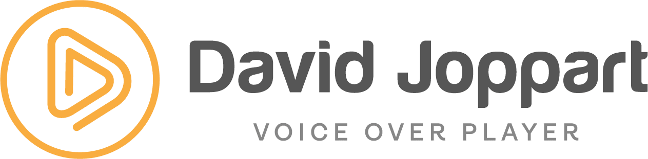 david joppart logo