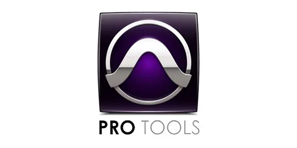 logo pro_tools
