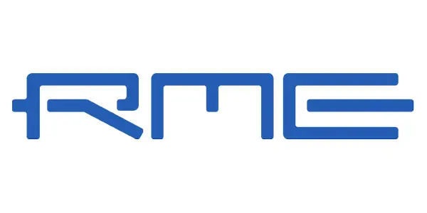 RME-Logo