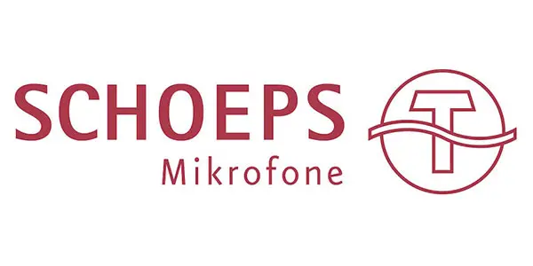 Logo Schoeps