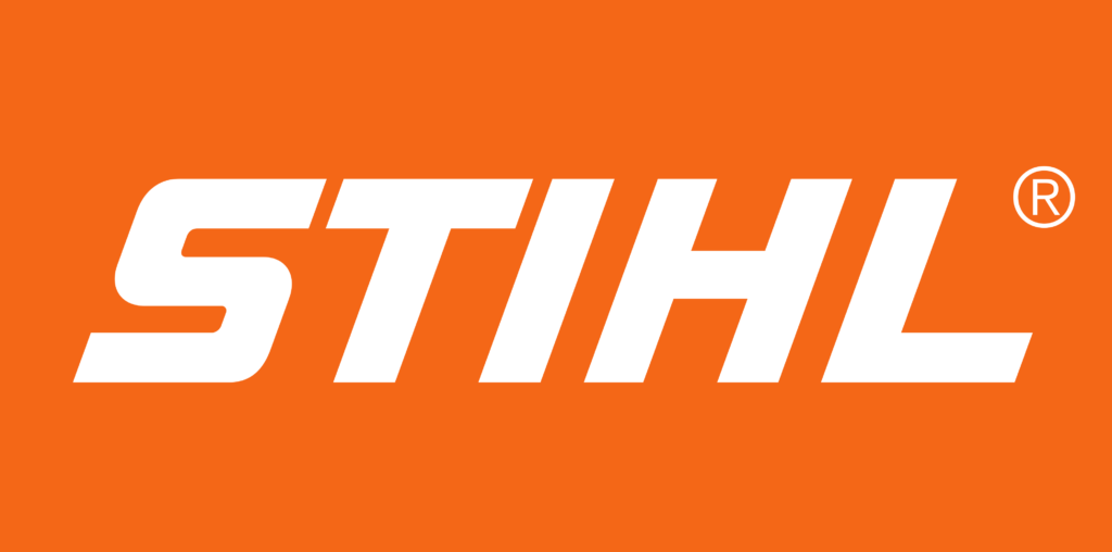 Logo Stihl - Client satisfait