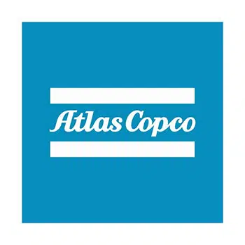 logotipo del atlas