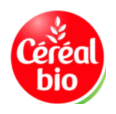 cereal bio logo