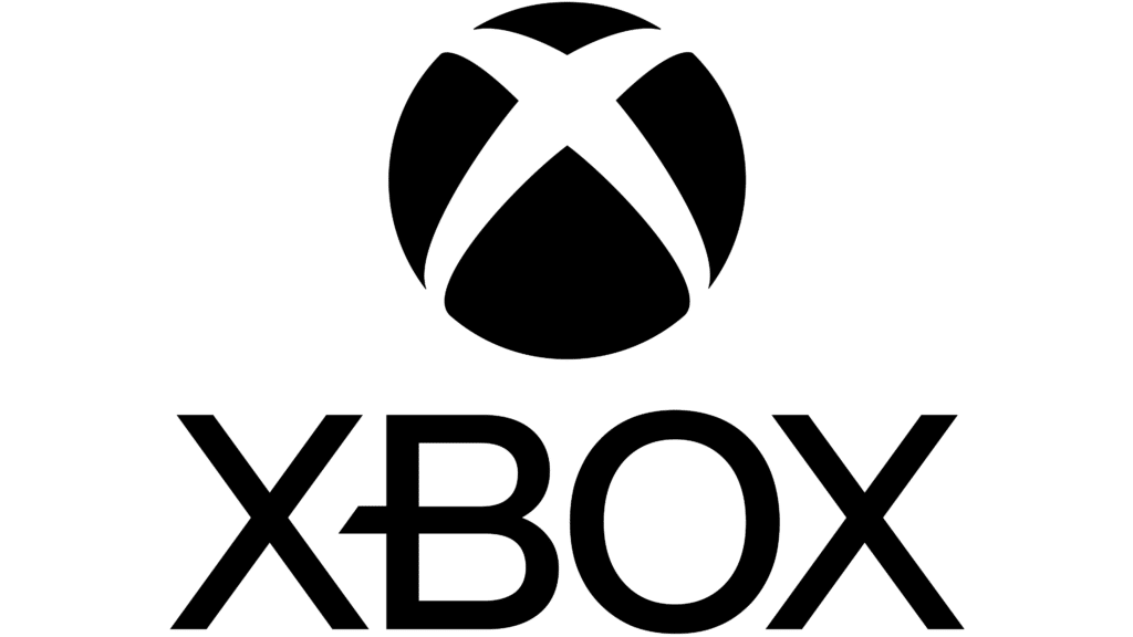 Logo Xbox - Client satisfait